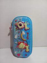 Load image into Gallery viewer, Գրչատուփ՝ Unocorn, QT-5768