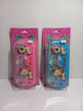 Load image into Gallery viewer, Գրչատուփ՝ Unocorn, QT-5768