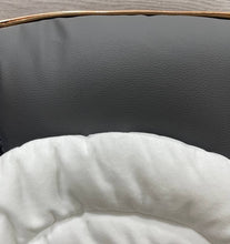 Загрузить изображение в средство просмотра галереи, Մանկական կերակրասեղան Kidilo 2728