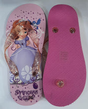 Загрузить изображение в средство просмотра галереи, Ամառային հողաթափ, բրենդային