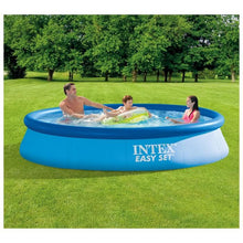 Load image into Gallery viewer, Լողավազան 3․7m INTEX