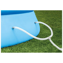 Load image into Gallery viewer, Լողավազան 3․1m INTEX