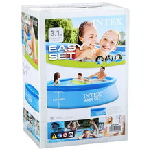 Load image into Gallery viewer, Լողավազան 3․1m INTEX