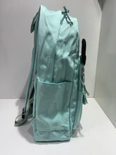 Load image into Gallery viewer, Պայուսակ դպրոց Արջուկ խաղալիքով Smile Love 0435