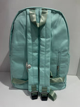 Load image into Gallery viewer, Պայուսակ դպրոց Արջուկ խաղալիքով Smile Love 0435