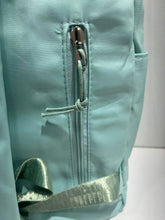 Load image into Gallery viewer, Պայուսակ դպրոց Արջուկ խաղալիքով Smile Love 0435