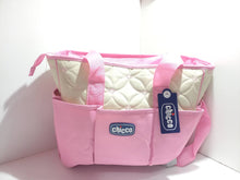 Load image into Gallery viewer, Մայրիկի պայուսակ` CHICO