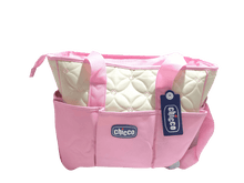 Load image into Gallery viewer, Մայրիկի պայուսակ` CHICO