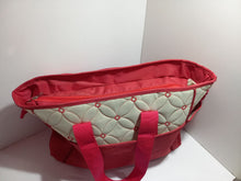 Load image into Gallery viewer, Մայրիկի պայուսակ` CHICO