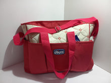 Load image into Gallery viewer, Մայրիկի պայուսակ` CHICO