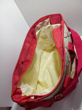 Load image into Gallery viewer, Մայրիկի պայուսակ` CHICO