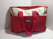 Load image into Gallery viewer, Մայրիկի պայուսակ` CHICO