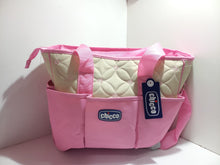 Load image into Gallery viewer, Մայրիկի պայուսակ` CHICO