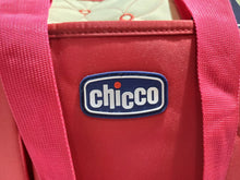Load image into Gallery viewer, Մայրիկի պայուսակ` CHICO