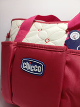 Load image into Gallery viewer, Մայրիկի պայուսակ` CHICO
