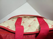 Load image into Gallery viewer, Մայրիկի պայուսակ` CHICO