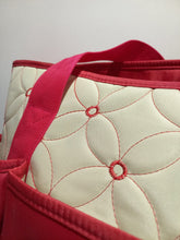 Load image into Gallery viewer, Մայրիկի պայուսակ` CHICO