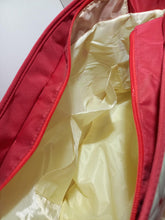 Load image into Gallery viewer, Մայրիկի պայուսակ` CHICO