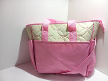 Load image into Gallery viewer, Մայրիկի պայուսակ` CHICO