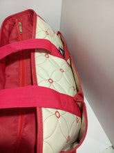 Load image into Gallery viewer, Մայրիկի պայուսակ` CHICO