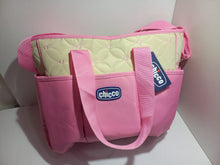 Load image into Gallery viewer, Մայրիկի պայուսակ` CHICO