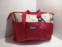 Load image into Gallery viewer, Մայրիկի պայուսակ` CHICO