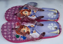 Загрузить изображение в средство просмотра галереи, Ամառային հողաթափ, բրենդային