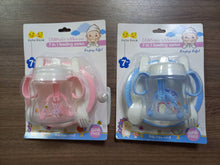 Загрузить изображение в средство просмотра галереи, Մանկական սպասք՝ 8500