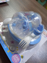 Загрузить изображение в средство просмотра галереи, Մանկական սպասք՝ 8500