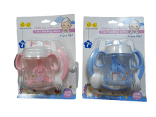 Загрузить изображение в средство просмотра галереи, Մանկական սպասք՝ 8500