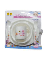 Загрузить изображение в средство просмотра галереи, Մանկական սպասք՝ 8501