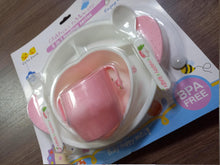 Загрузить изображение в средство просмотра галереи, Մանկական սպասք՝ 8502, 8520