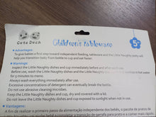 Загрузить изображение в средство просмотра галереи, Մանկական սպասք՝ 8502, 8520