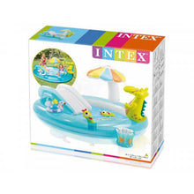 Load image into Gallery viewer, Լողավազան 201 x 170 x 84 սմ INTEX