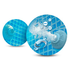 Загрузить изображение в средство просмотра галереи, Լողավազան 366х76սմ INTEX