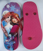 Загрузить изображение в средство просмотра галереи, Ամառային հողաթափ, բրենդային