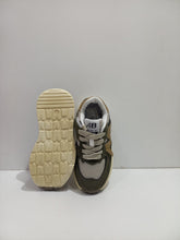 Load image into Gallery viewer, Կոշիկ-բոթաս F2023-259 AB520, Սուպինատրով Շնչող Bella Newman