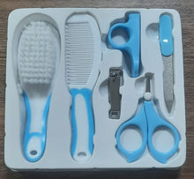 Load image into Gallery viewer, Մանկական հավաքածու Baby Care Kit