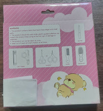 Load image into Gallery viewer, Մանկական հավաքածու Baby Care Kit