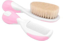 Load image into Gallery viewer, Chicco մանկական խոզանակ