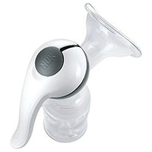 Load image into Gallery viewer, Կթիչ֊շիշ Nuk