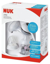 Load image into Gallery viewer, Կթիչ֊շիշ Nuk