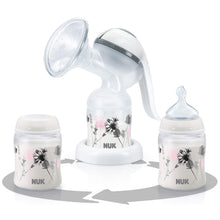 Load image into Gallery viewer, Կթիչ֊շիշ Nuk