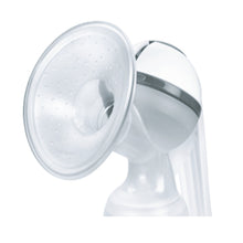 Load image into Gallery viewer, Կթիչ֊շիշ Nuk