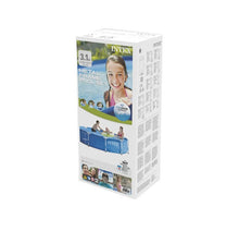 Load image into Gallery viewer, Լողավազան 3.1m INTEX