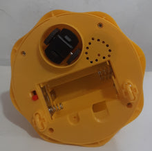 Load image into Gallery viewer, Մանկական խաղալիք լույսերով, երգով Elsa\Sofia\Snowwhite