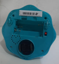 Load image into Gallery viewer, Մանկական խաղալիք լույսերով, երգով Elsa\Sofia\Snowwhite