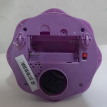 Load image into Gallery viewer, Մանկական խաղալիք լույսերով, երգով Elsa\Sofia\Snowwhite