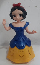 Load image into Gallery viewer, Մանկական խաղալիք լույսերով, երգով Elsa\Sofia\Snowwhite