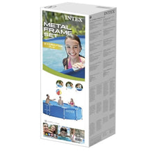 Load image into Gallery viewer, Լողավազան 305х76սմ INTEX